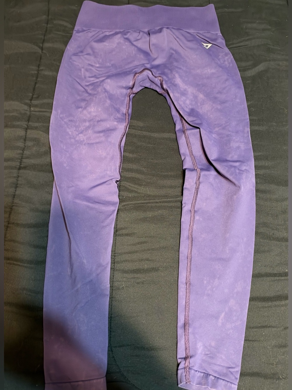 Gymshark Seamless Leggings